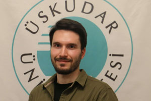 Arş.Gör. Umut KENDÜZ