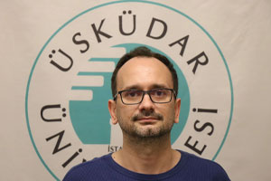 Engin Hüsnü UĞUR, MD