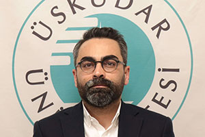 Mehmet KARACA, MD