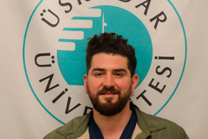 Kıvanç Emre DAVUN, MD