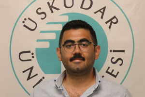 Doç.Dr. Soner KIZIL