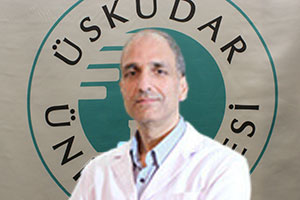 Ahmet Murat KOCA, MD