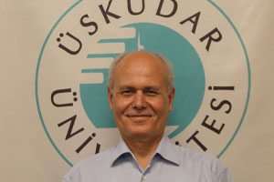 Halil KOYUNCU, MD