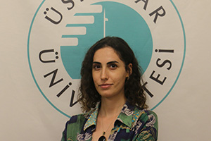 Doç.Dr. Dicle  YILDIRIM 