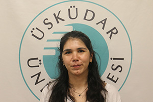 Kumsal KINAY SARSAĞ