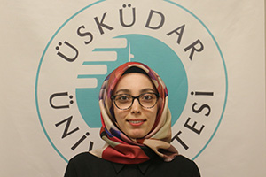 Hatice Hümeyra AKIL