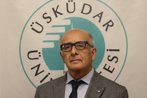Mehmet Yakup TUNA