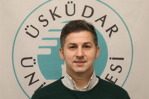 Engin ÇETİNKAYA, MD