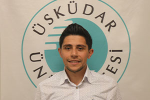 Esad Sadık DEMİRTAŞ