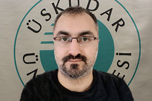 Yılmaz ERDOĞAN (Part Time)