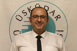 Tolga ATAKUL, MD