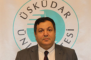 Cahit ATLI (Yarı Zamanlı)