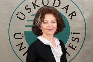 Sema SÜVARİOĞLU (Yarı Zamanlı)