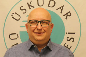 Mustafa Emre KAVLAK, MD
