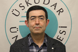 Hakan AKSOY, MD