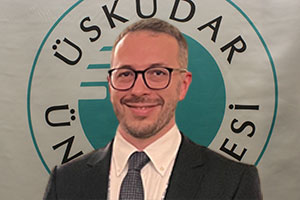 Ali Cankut TATLIPARMAK