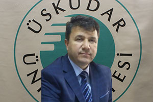 Meshut BAŞAK, MD