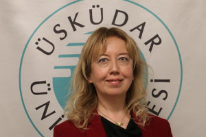 Nilgül YARDIMCI, MD