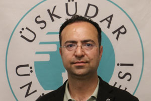 Ahmet Şiyar EKİNCİ, MD