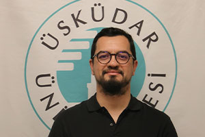 Mehmet Akif ÖZTÜRK, MD