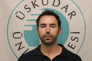 Görkem ÇİTOĞLU, MD