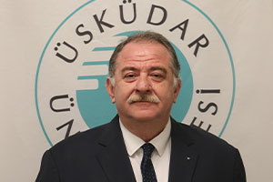 İsmet Teoman BENLİ, MD