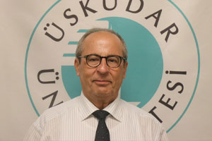 Tuğrul TANSUĞ, M.D.