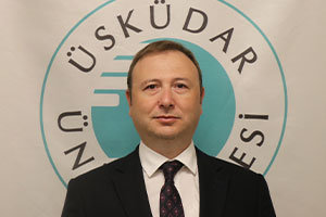 Yavuz ATAR, M.D.