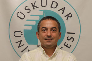 Onur EROL, MD