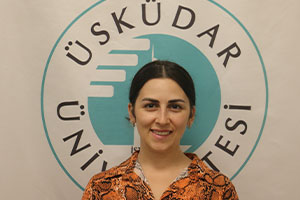 Şerife KELLE DİKBAŞ