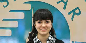 Seda KUŞOĞLU GÜLTEKİN