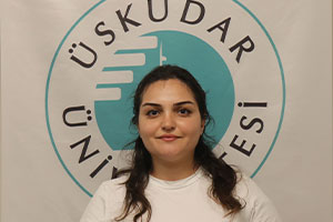 Fatma Aslı KONCA TAŞOVA, Ph.D.