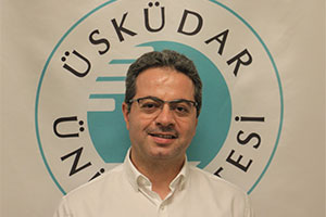 Orhan DALKILIÇ, M.D.