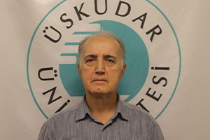 Yavuz ZÜLFİKAROĞLU