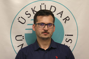 İdris AVCI, M.D.
