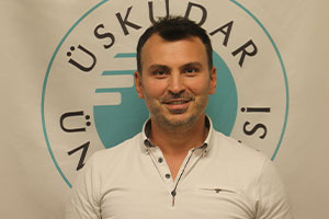 Kemal PAKSOY, M.D.