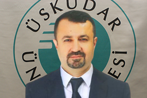 Mehmet Şah İPEK, MD