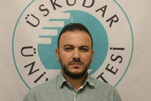 Ferit AKIL, MD