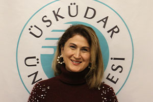 Hatice Betül ERER