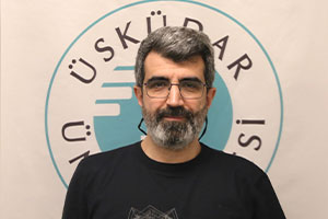 Uğur DEĞER, M.D.