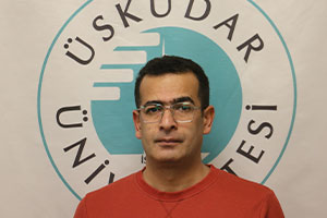 Majid MIRZAEIARJENAKI