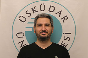 Murat ÖZ, M.D.