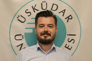 Mourat GIOUSOUF CHOUSEIN, M.D.