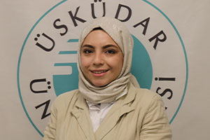 Tuğba BAŞYİĞİT, MD