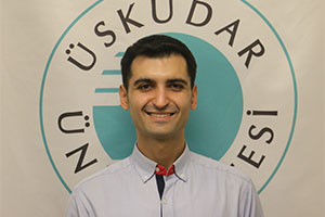 Anıl Özgün KARATEKİN, M.D.