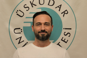 İlker Murat ARER, MD