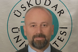 Münif Servet ALAN, MD