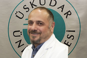 Osman AYDIN, MD