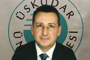 Bahaddin SİNSOYSAL, Ph.D