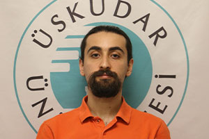 Paşa A. BAYRAMOĞLU